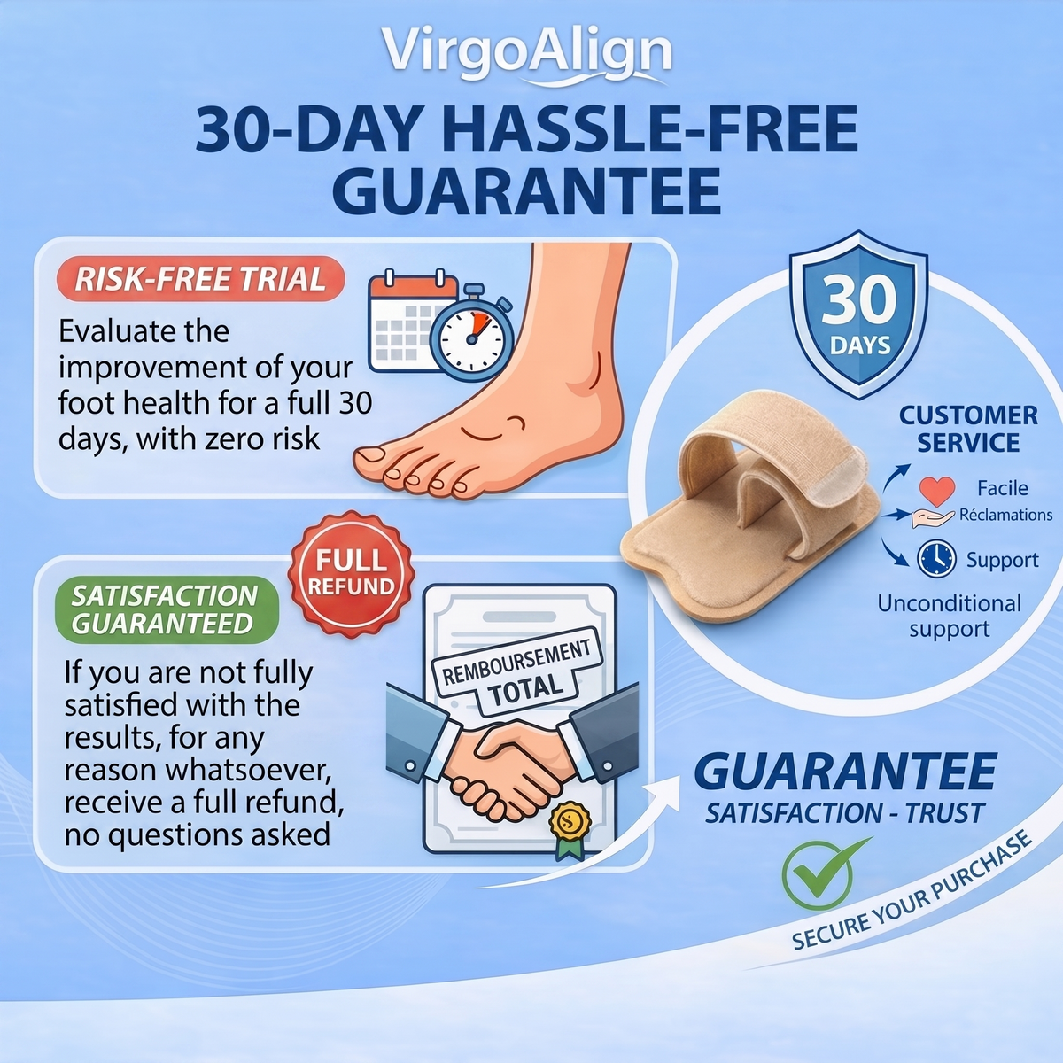 hero2_guarantee