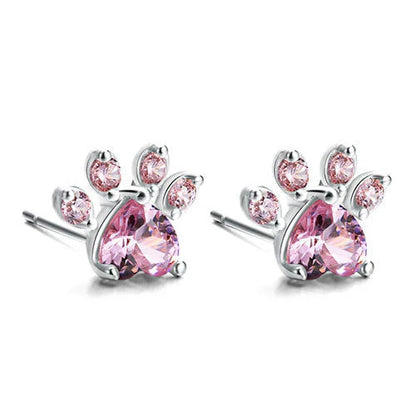 Arbour -4-piece jewelry set | Silver and Gold
