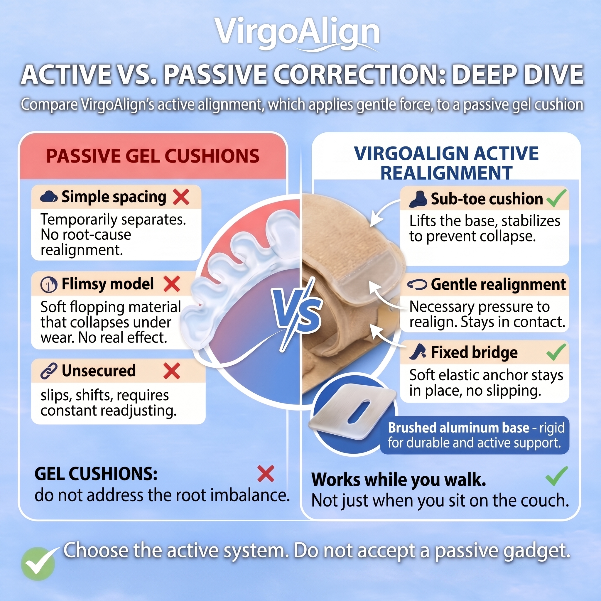 hero5_active_vs_passive_v2