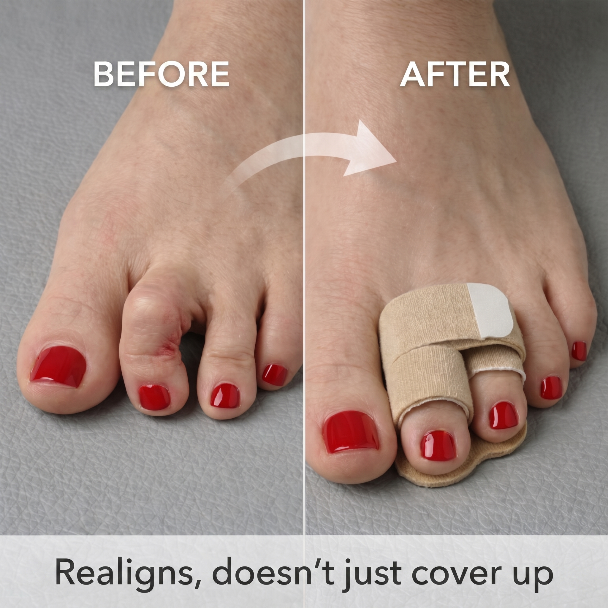 feat1_realigns_before_after