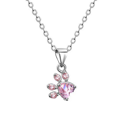 Arbour -4-piece jewelry set | Silver and Gold