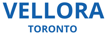 VELLORA