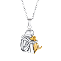 Gold/Silver