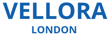 VELLORA