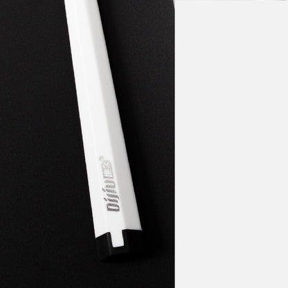 Nano Deep-Clean Soft Toothbrush (2-Pack)
