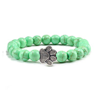 Apple -green